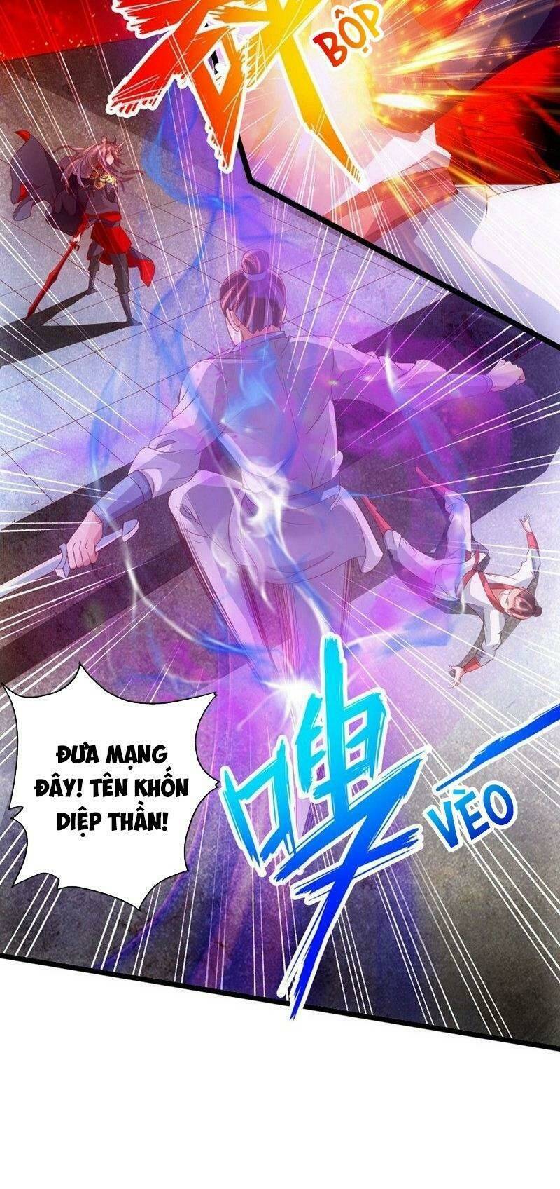 Chương 63 - Trang 30