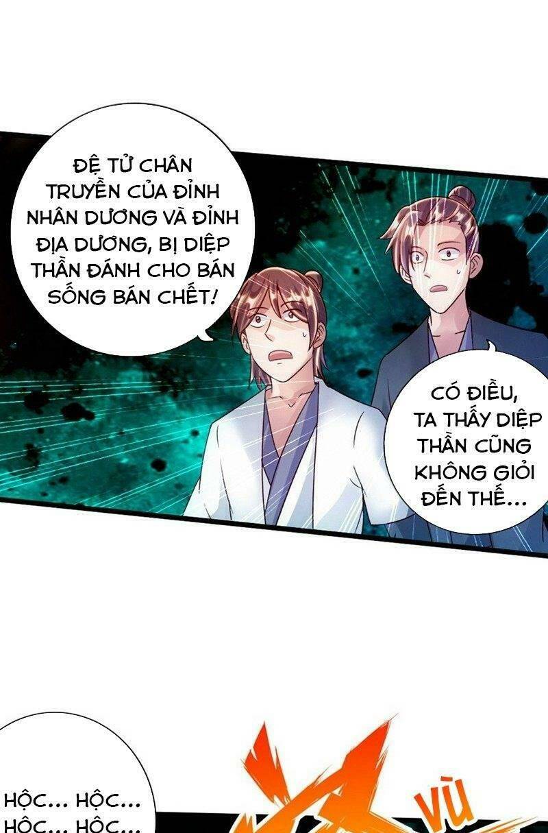 Chương 63 - Trang 37