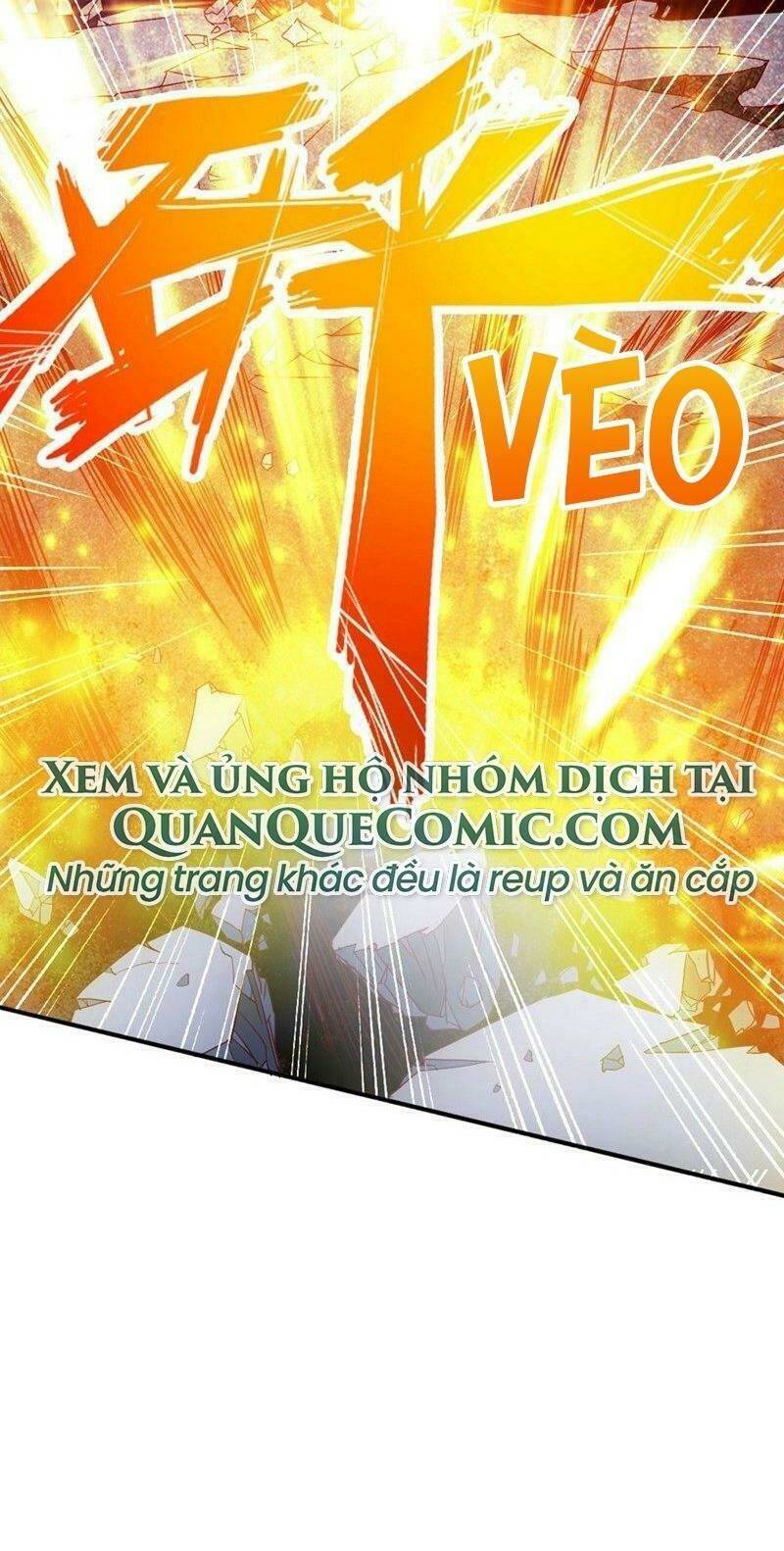 Chương 63 - Trang 8