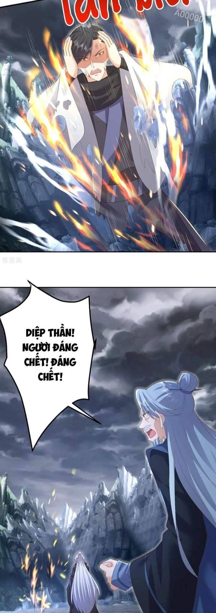 Chương 630 - Trang 3