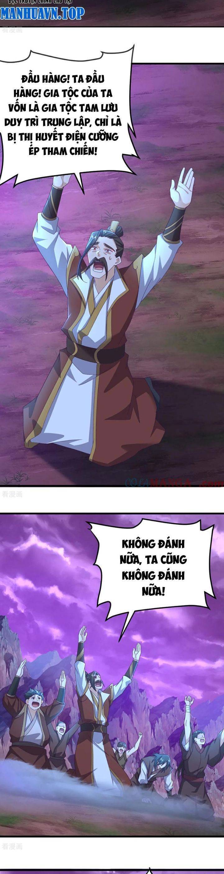 Chương 631 - Trang 13