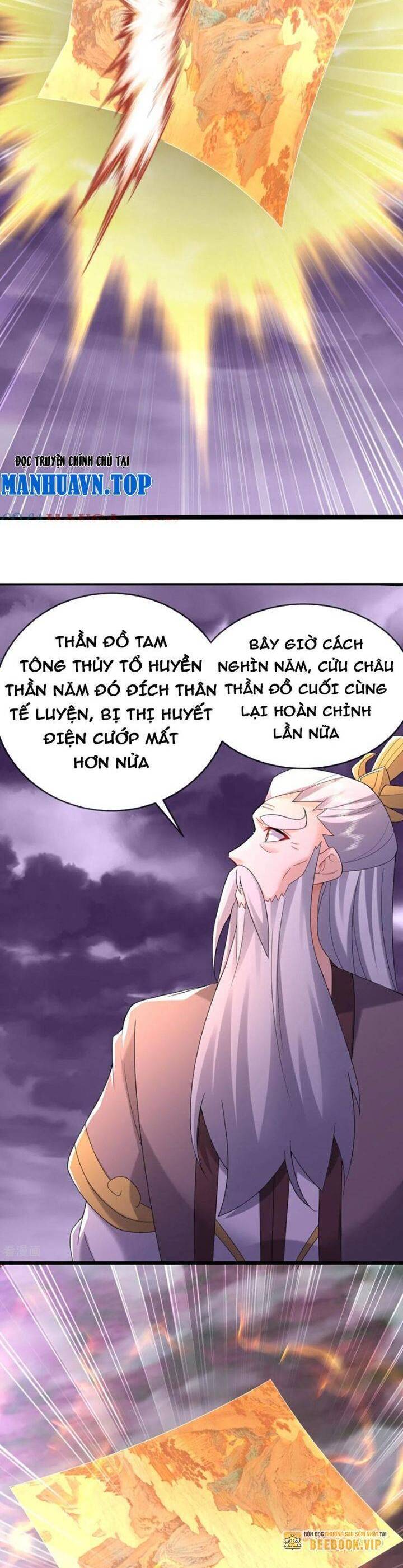 Chương 631 - Trang 10