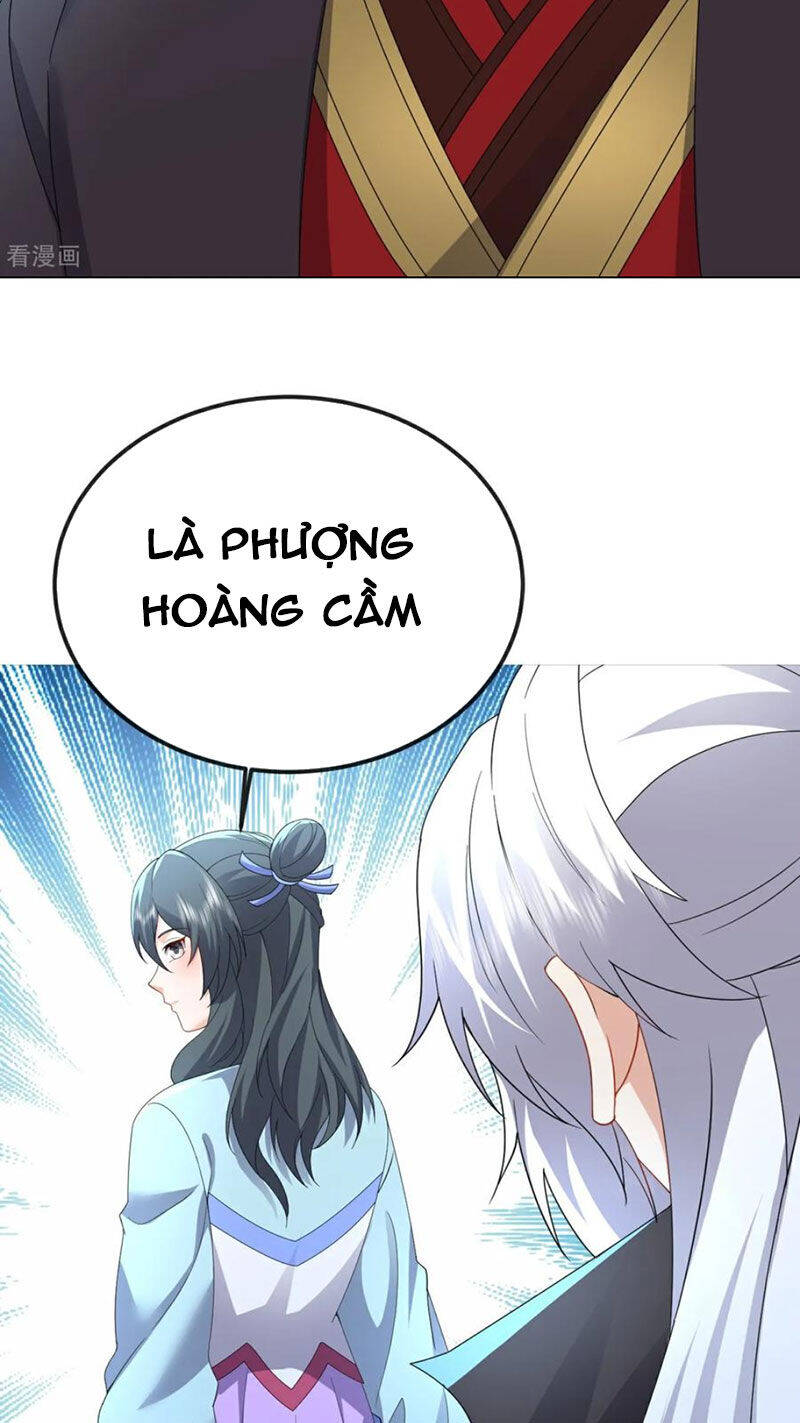 Chương 632 - Trang 21