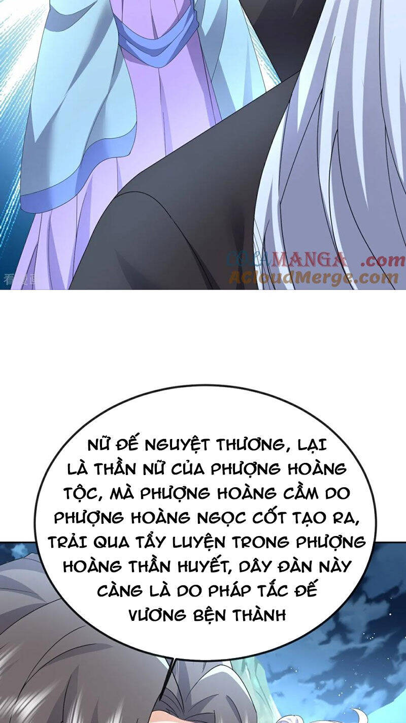 Chương 632 - Trang 22