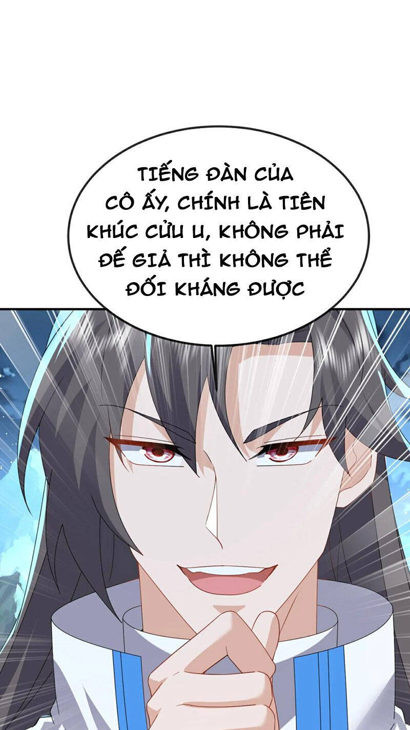 Chương 632 - Trang 24