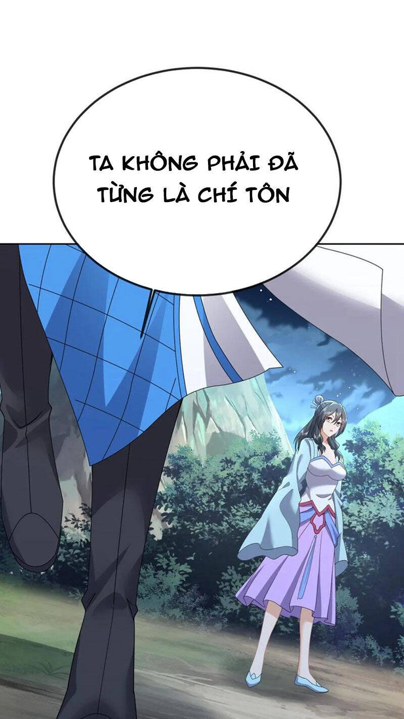 Chương 632 - Trang 29