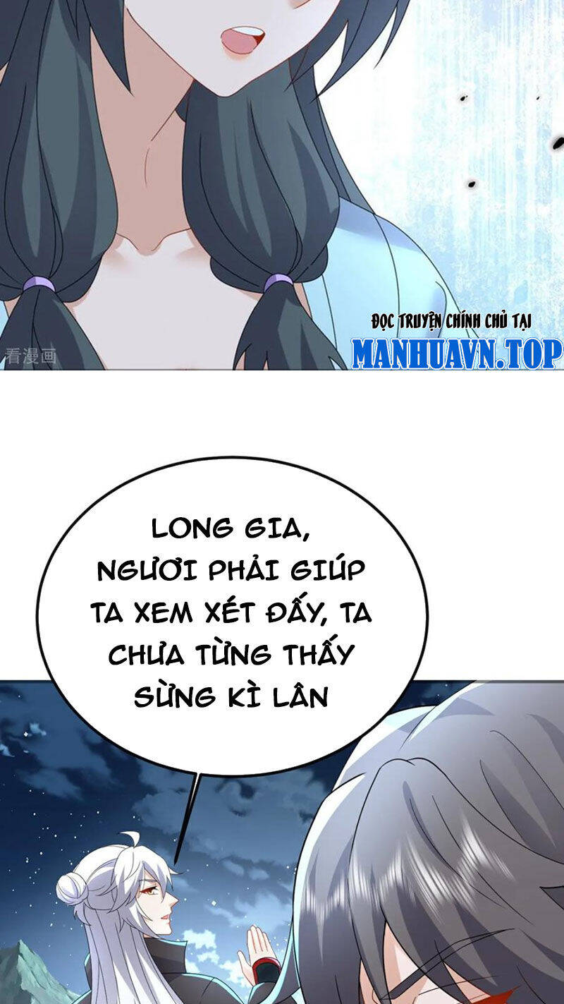 Chương 632 - Trang 31