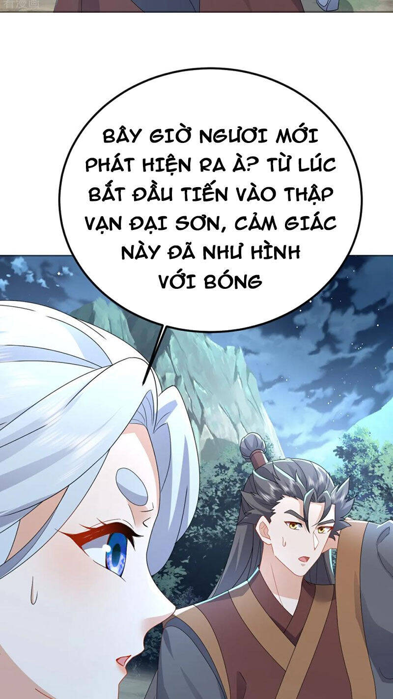Chương 632 - Trang 35