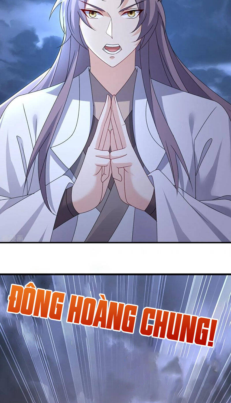 Chương 632 - Trang 6
