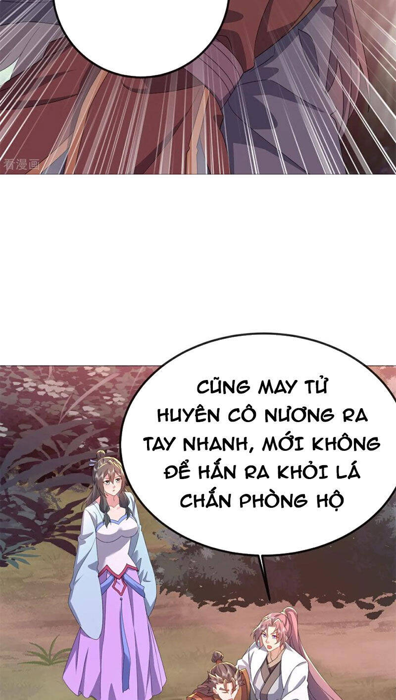 Chương 632 - Trang 60