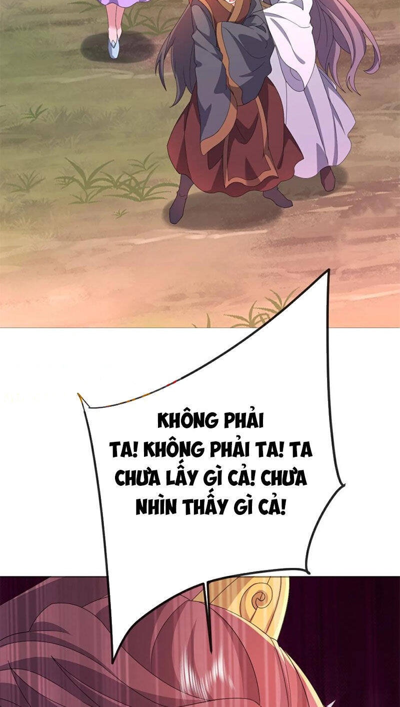 Chương 632 - Trang 61