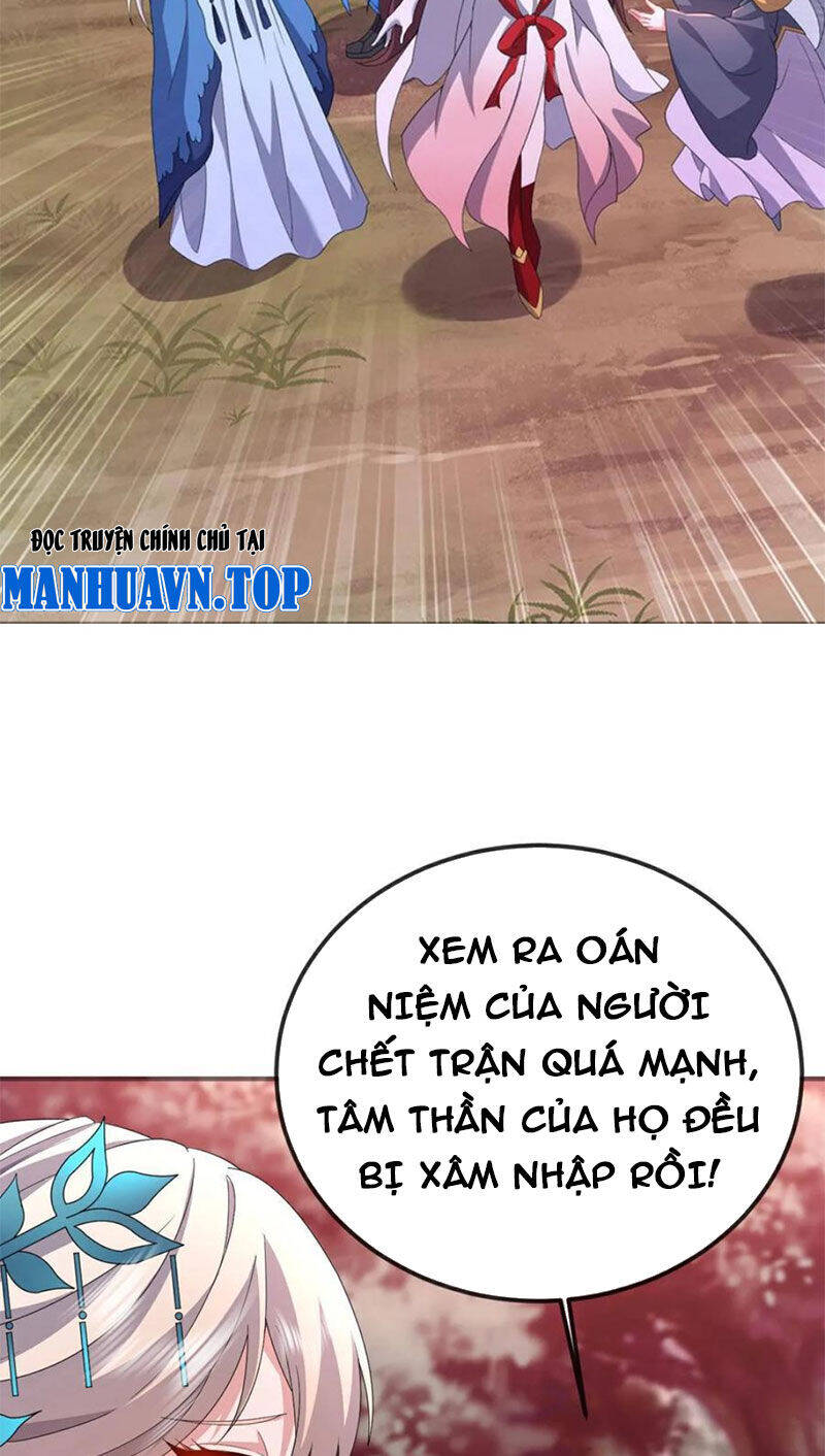 Chương 632 - Trang 64
