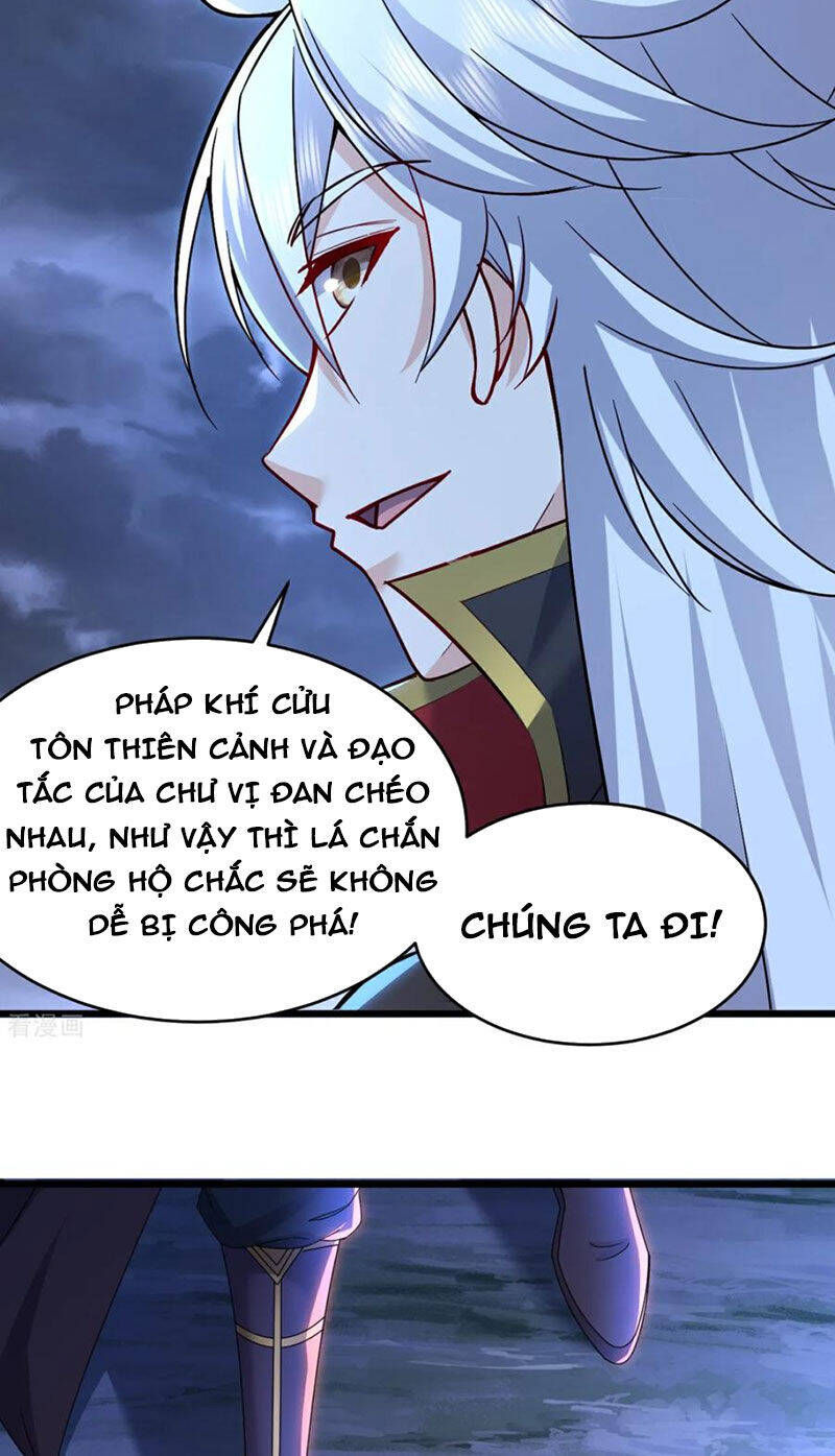 Chương 632 - Trang 10