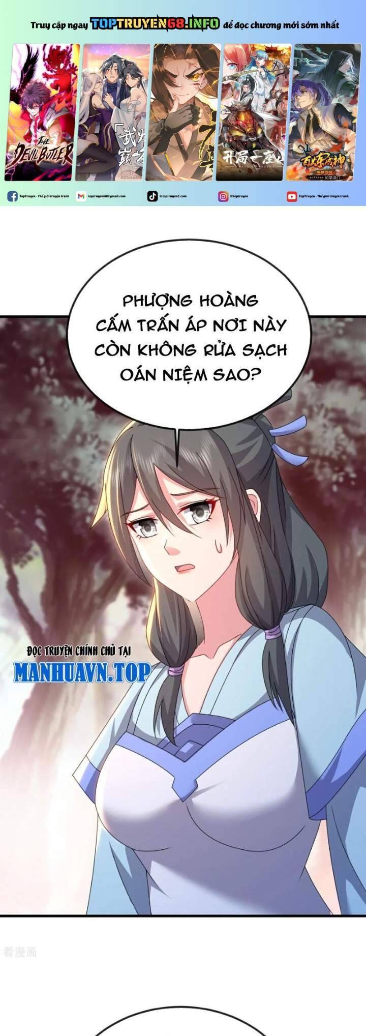 Chương 633 - Trang 2