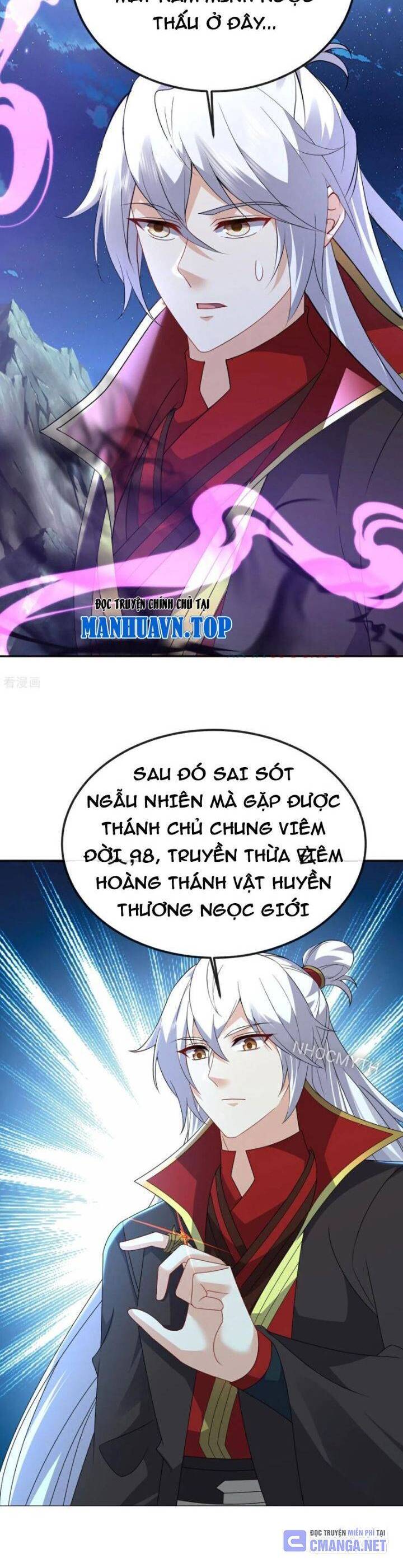 Chương 633 - Trang 24