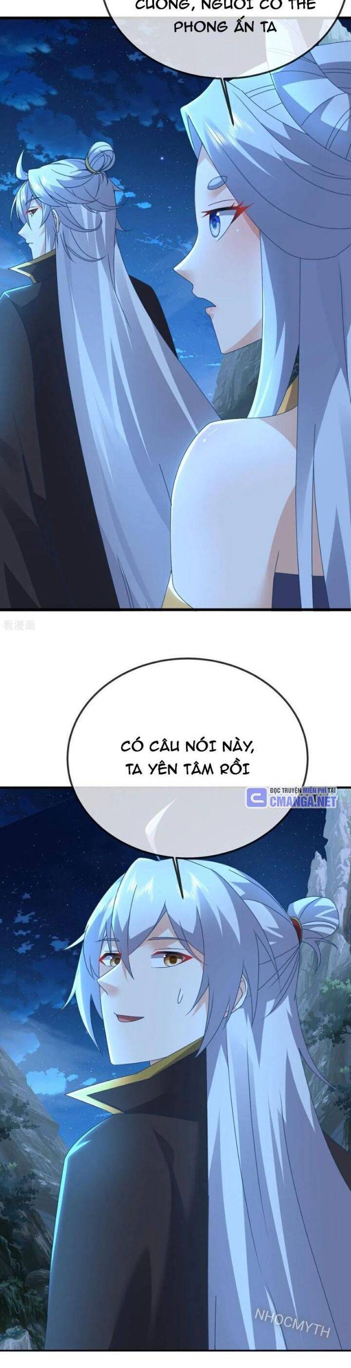 Chương 633 - Trang 30