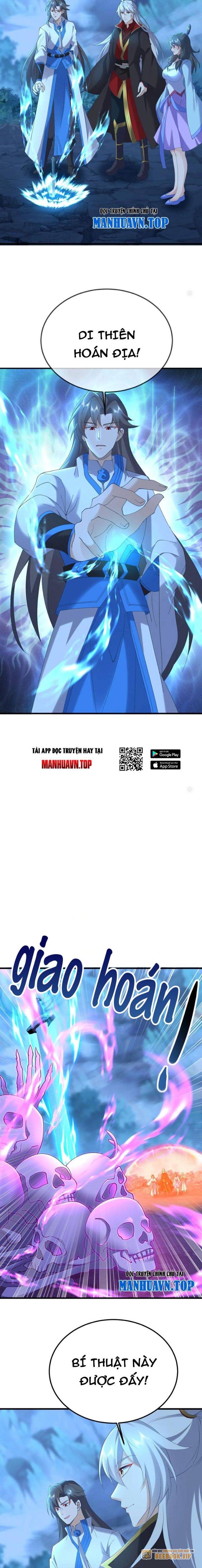 Chương 634 - Trang 9