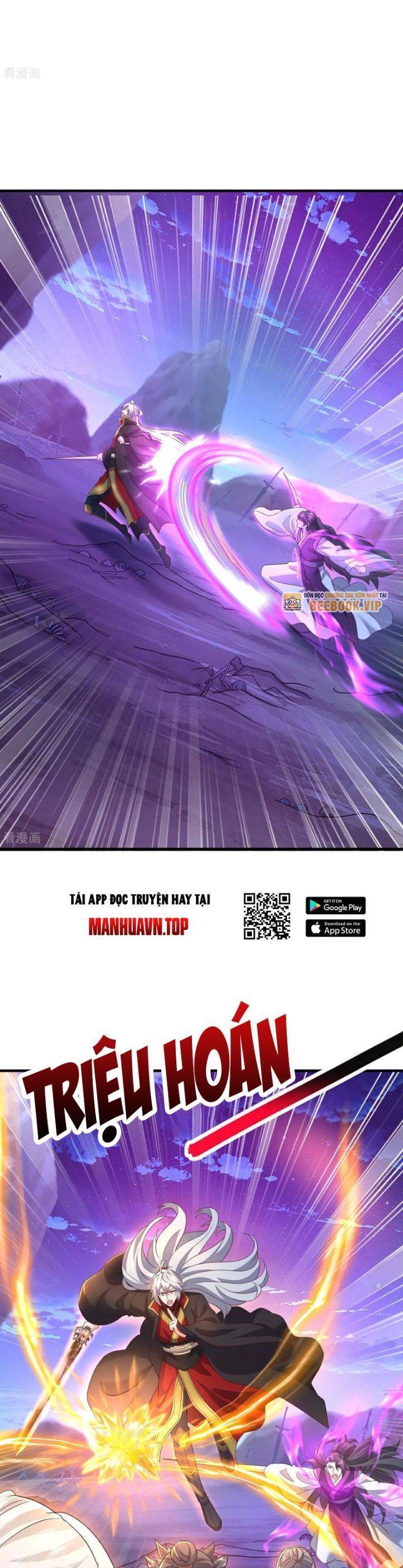 Chương 636 - Trang 29