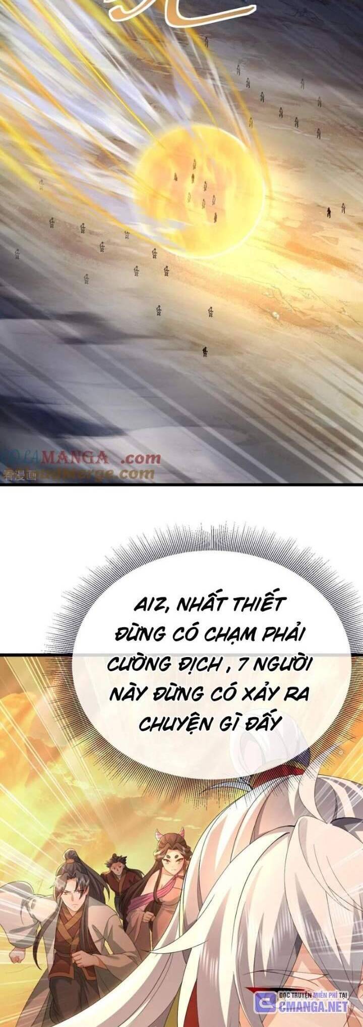 Chương 636 - Trang 4