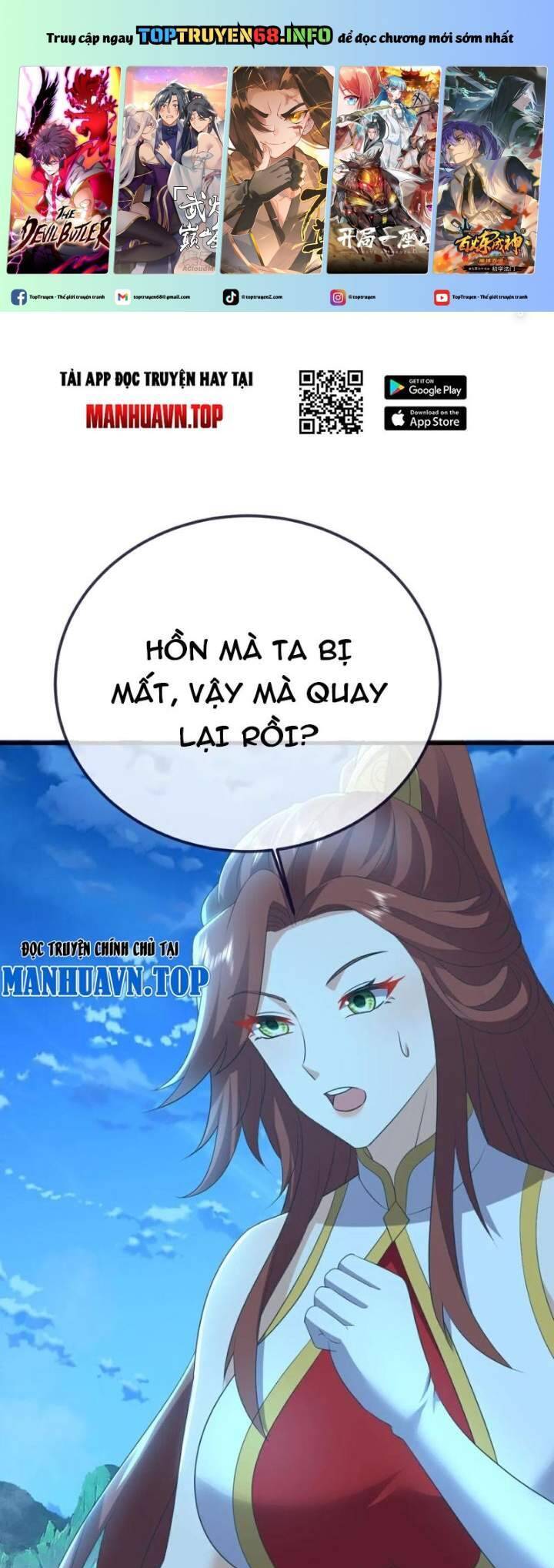 Chương 637 - Trang 2
