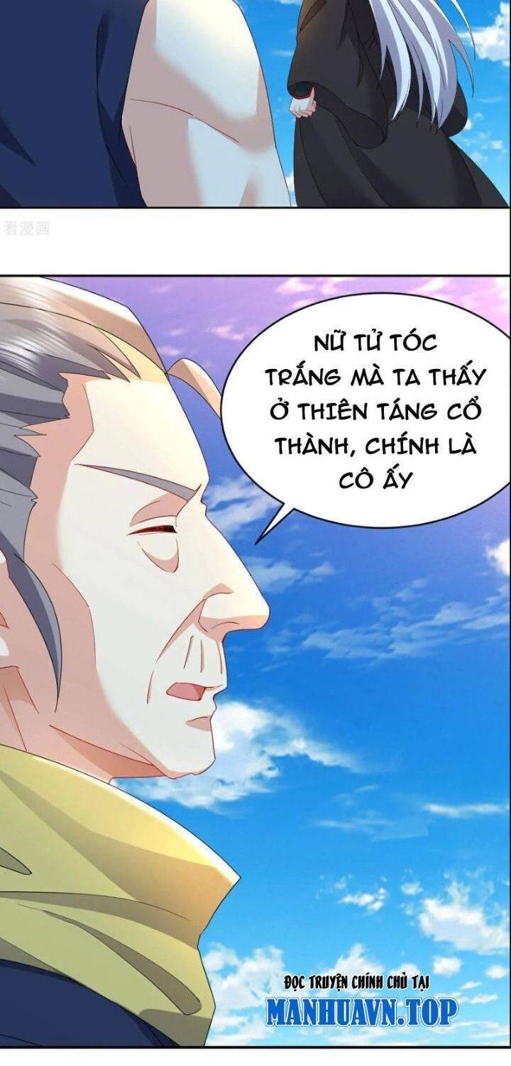 Chương 637 - Trang 34