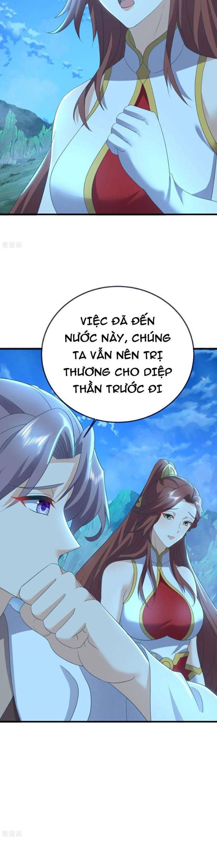 Chương 637 - Trang 5