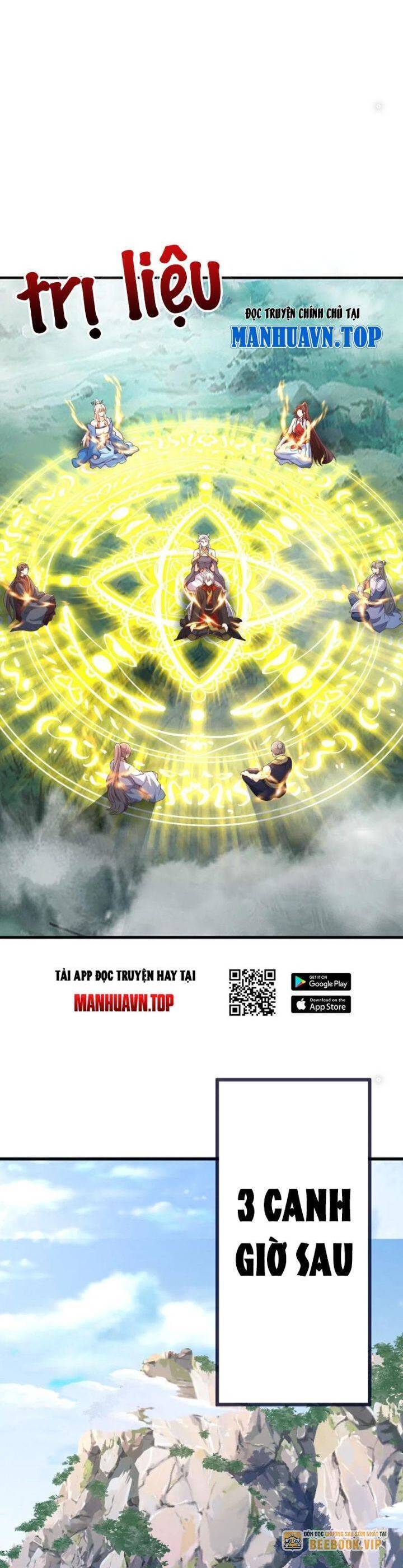 Chương 637 - Trang 6