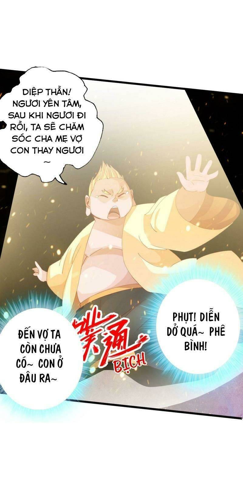 Chương 64 - Trang 15