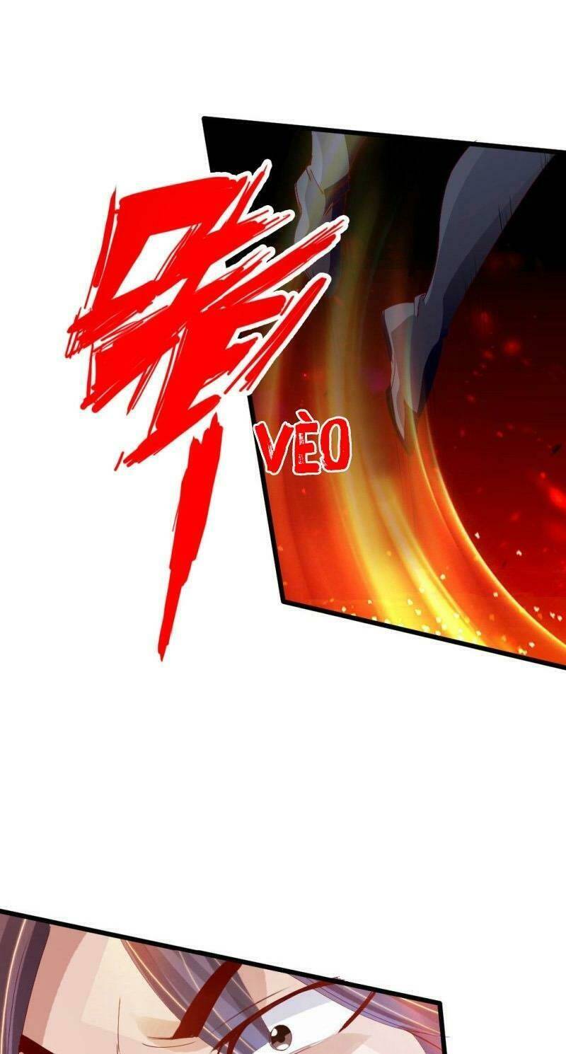 Chương 64 - Trang 19