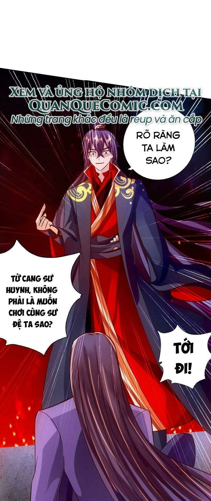 Chương 64 - Trang 25