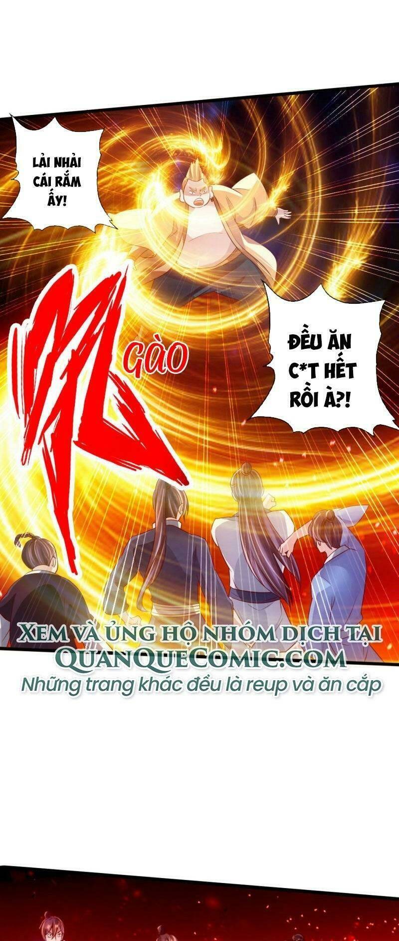 Chương 64 - Trang 33