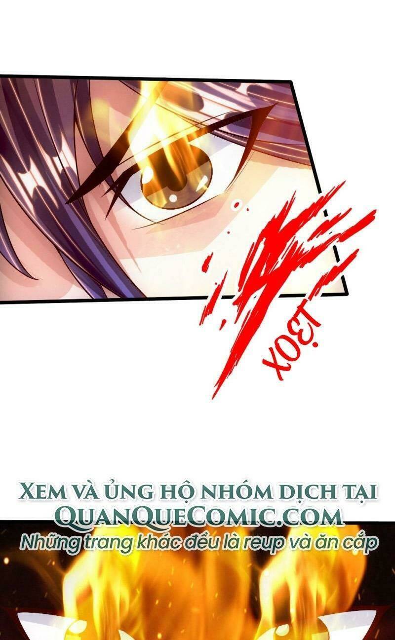 Chương 64 - Trang 9