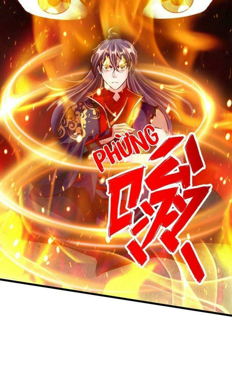 Chương 64 - Trang 10