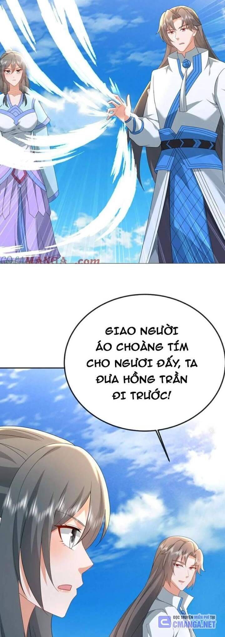 Chương 641 - Trang 4