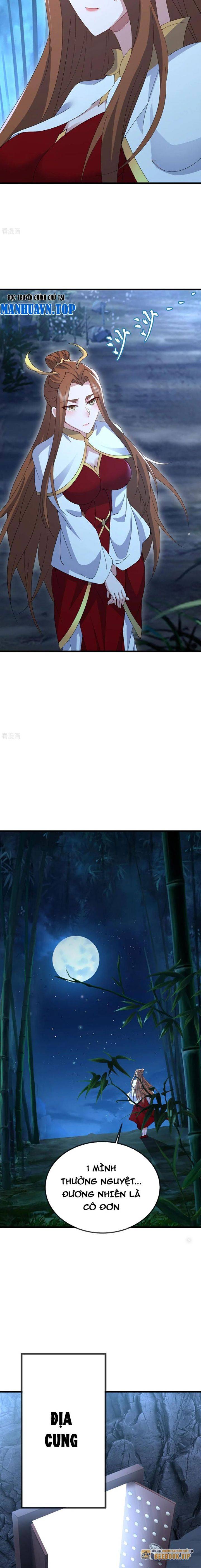 Chương 642 - Trang 3