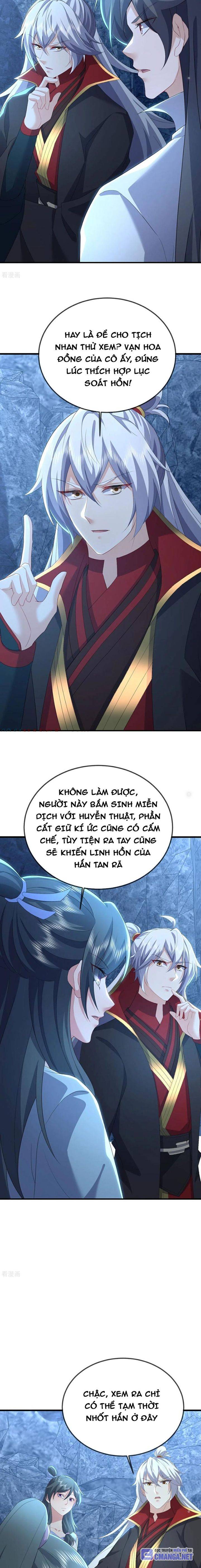 Chương 642 - Trang 6
