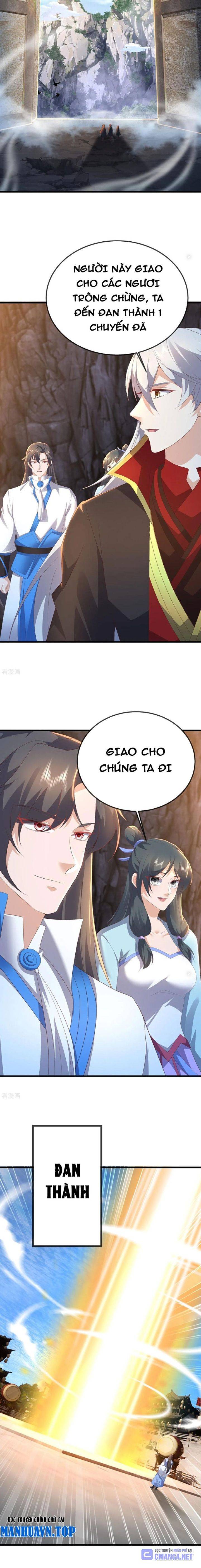 Chương 642 - Trang 10