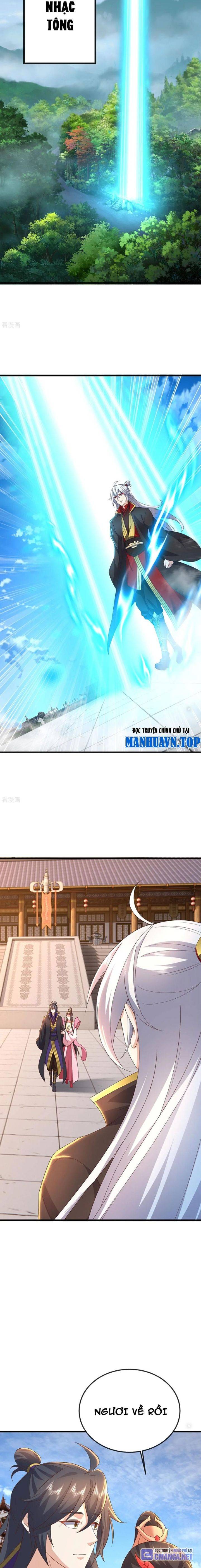 Chương 643 - Trang 12