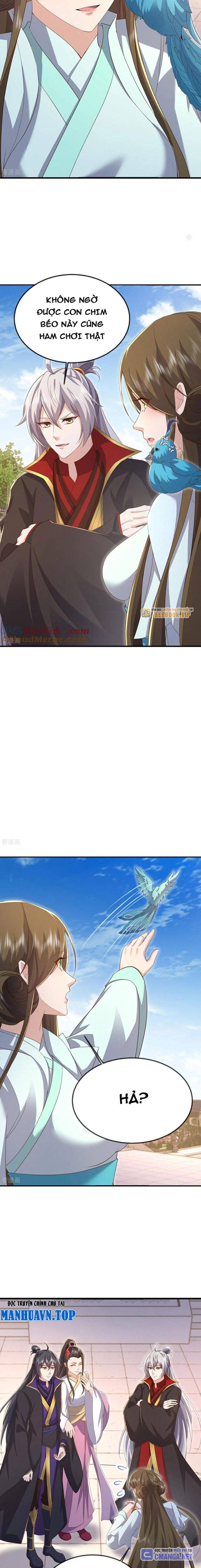 Chương 643 - Trang 16