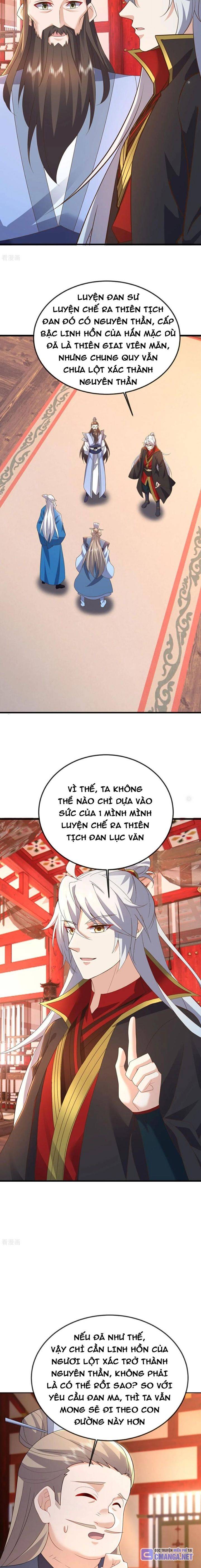 Chương 643 - Trang 6