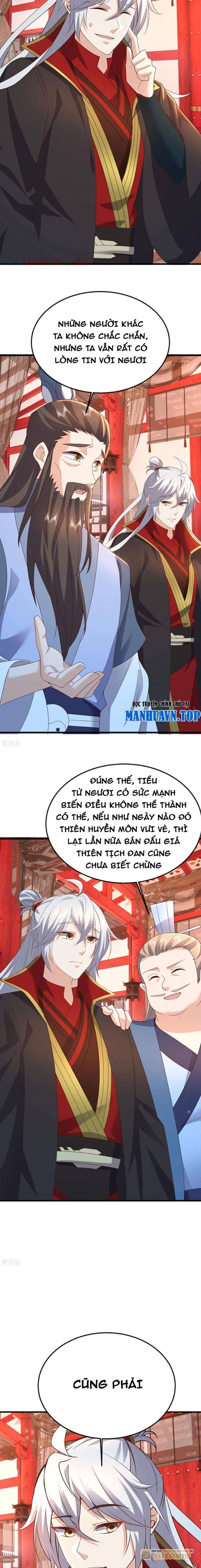 Chương 643 - Trang 9