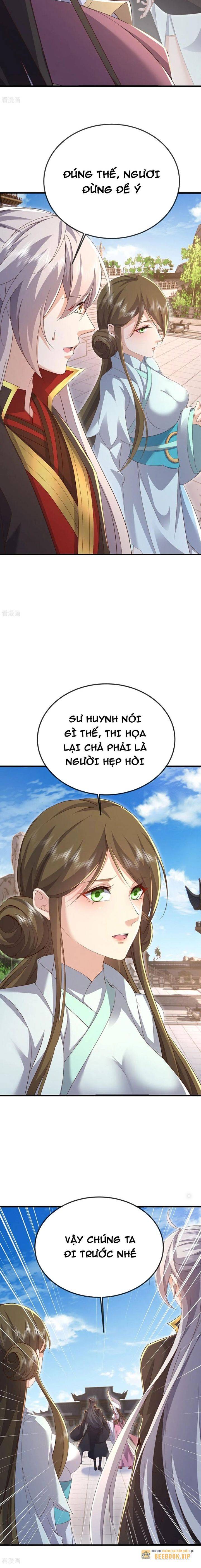 Chương 644 - Trang 3