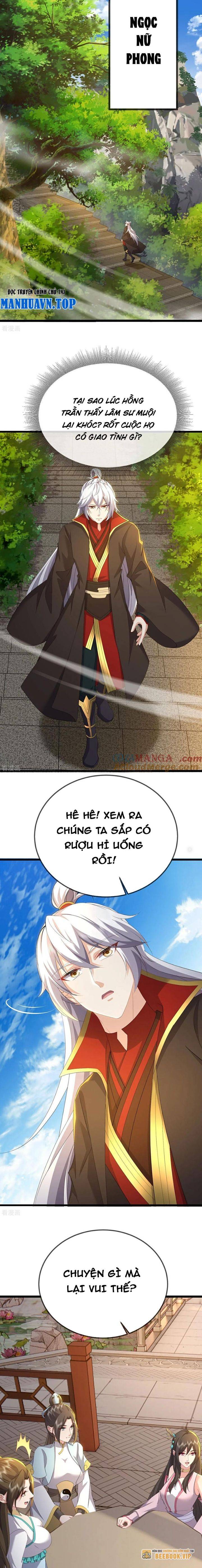Chương 644 - Trang 5