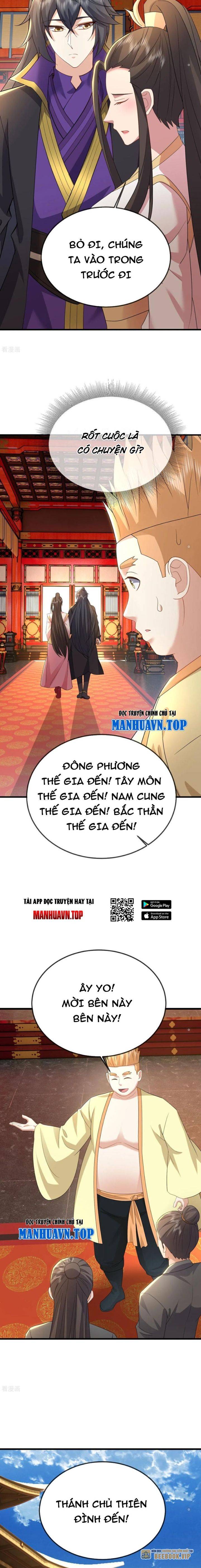 Chương 645 - Trang 5