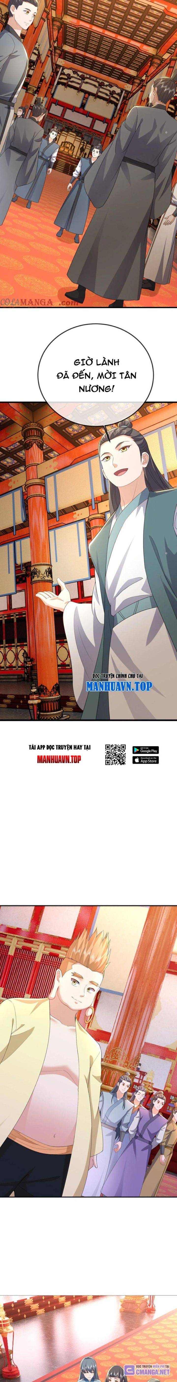Chương 645 - Trang 8