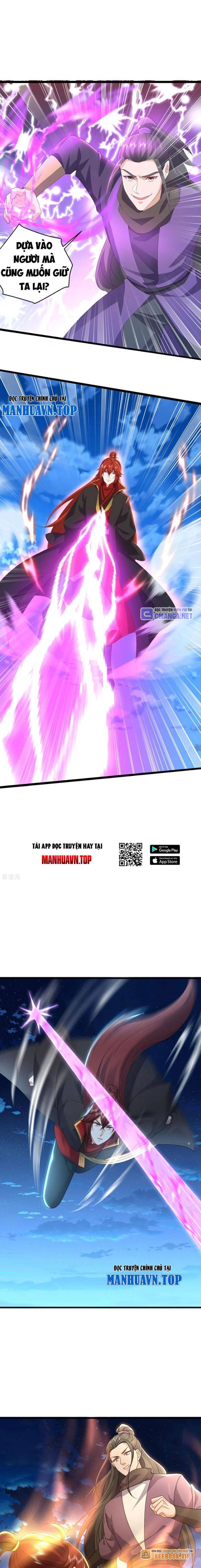 Chương 647 - Trang 13