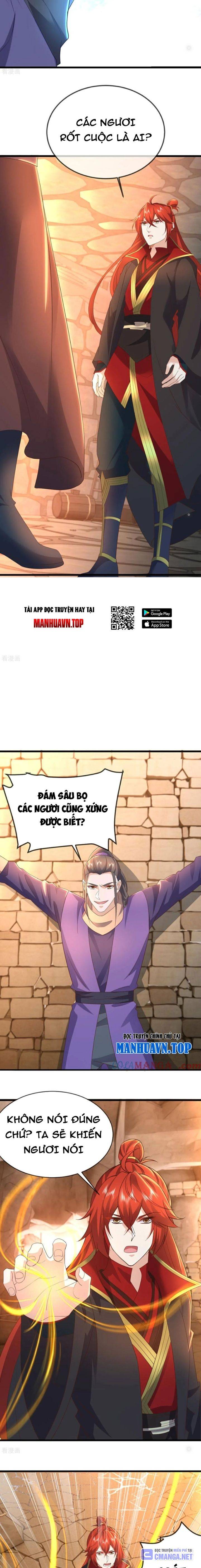 Chương 647 - Trang 4