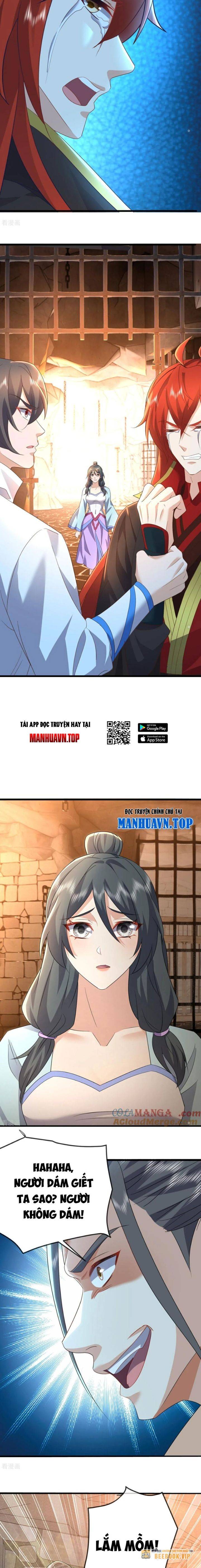 Chương 647 - Trang 7
