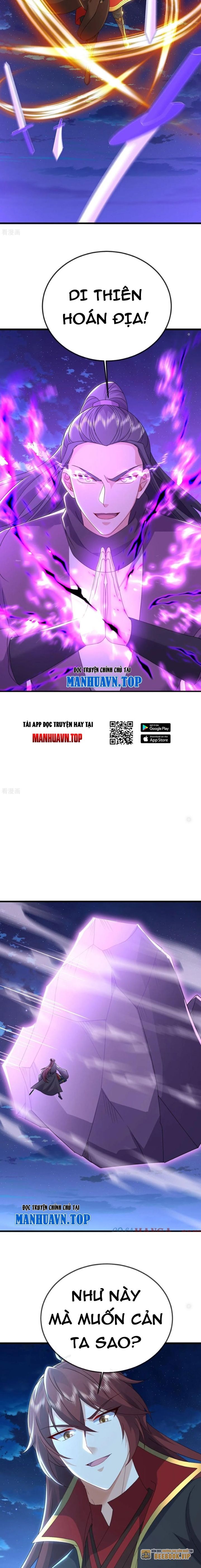 Chương 648 - Trang 3