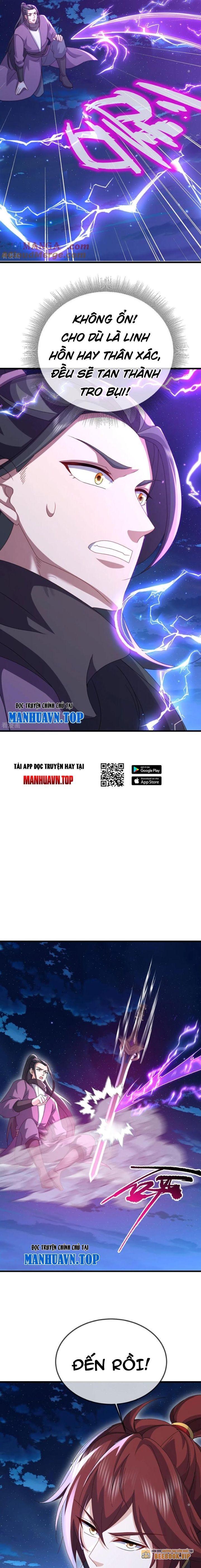 Chương 648 - Trang 9